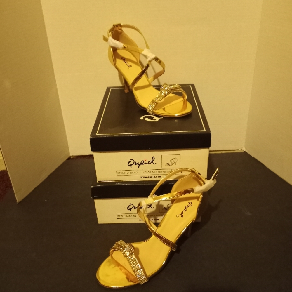 Women shoes